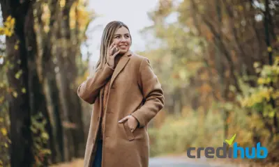 Предизвикателства при взимане на пари на заем при безработни