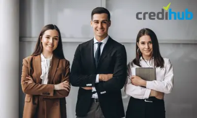 Предварителното изчисляване на кредитната вноска