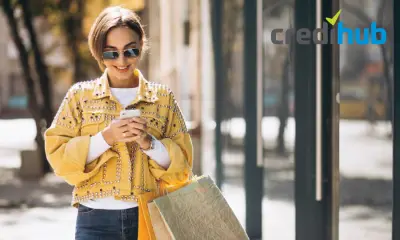 Прецизно изчисляване на кредитната вноска