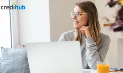 Причини да взема бърз кредит онлайн и видове кредити