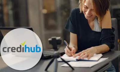 Просрочена вноска по кредит и как да я избегнеш