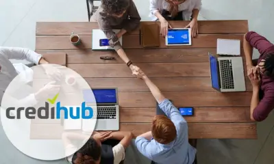 Предотврати просрочените вноски по кредит