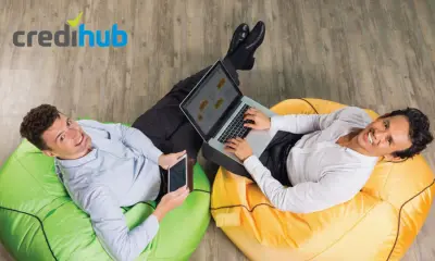 Психологията зад онлайн кредитирането – рискове и причини