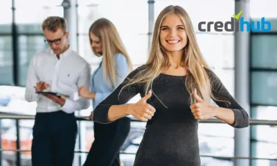 Разбери разликата между лизинг и кредит за по-ефективно финансиране