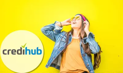 Разнообразие от експресни кредити