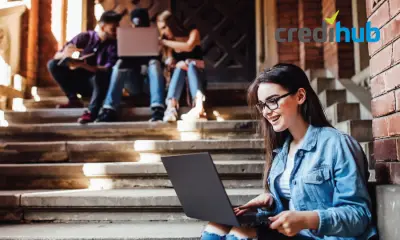 Съвети за успешно погасяване на студентски кредити