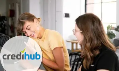 Сигурност с изчисляване на вноски по кредит