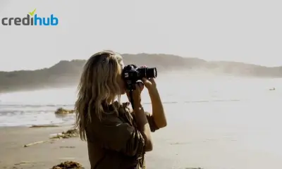 Сигурност със спешни кредити без доказване на доходи