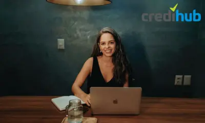 Спешен кредит с лошо ЦКР - съвети