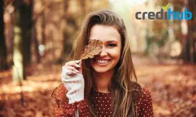 Отличителни характеристики на спешен кредит с лошо ЦКР