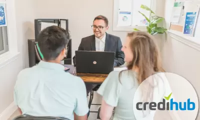 Спешен кредит веднага