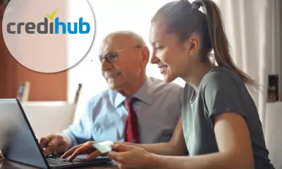 Изгода от спешен кредит веднага