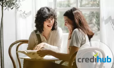 Спешен кредит веднага - условия