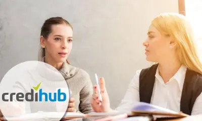 Спешни експресни кредити