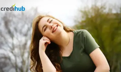 Спешни кредити без доказване на доходи