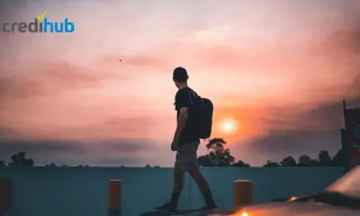 Спокойствие с теглене на кредит без доказване на доход