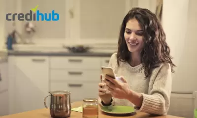 Стъпки при взимане на кредити без трудов договор