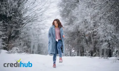 Ефективни стратегии за спестяване на пари, които действително можеш да приложиш в ежедневието си