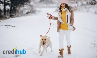 Стратегии за спестяване на пари - лични финанси