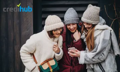 Твоите стратегии за спестяване на пари в действие