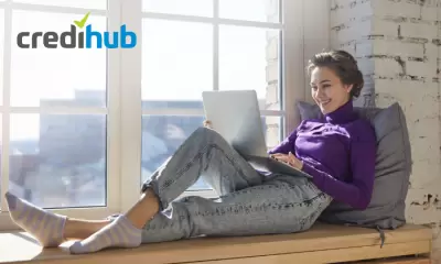 Теглене на кредит при много кредити