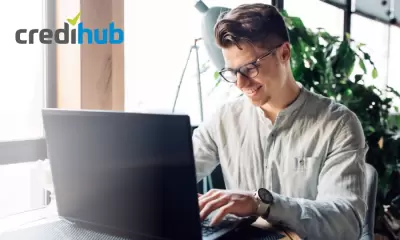 Теглене на кредит за обединяване на бързи кредити