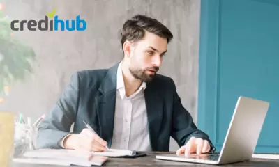 Теглене на кредити за рефинансиране на задължения