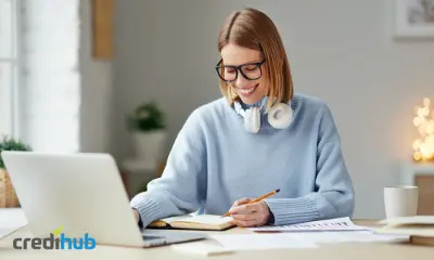 Топ грешки при теглене на кредит и как да ги избегнем