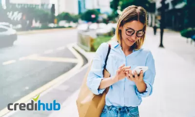 Удобство на онлайн кандидатстване за безлихвен кредит