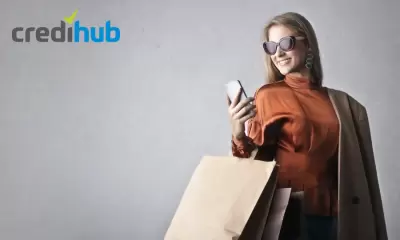 Условия за кредити без трудов договор