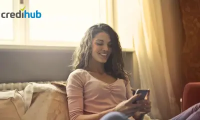 Условия за експресни заеми с лошо ЦКР