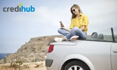 Условия за online кредити