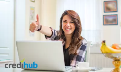 Услуги на новите фирми за бързи кредити