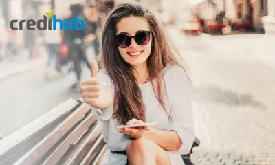 Възможност за онлайн кандидатстване за безлихвен кредит