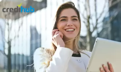 Възможности за обединяване на кредити с лошо ЦКР