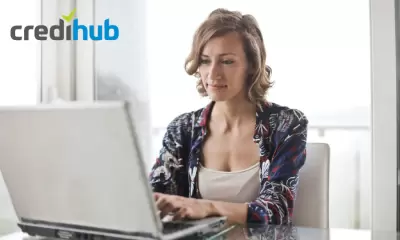 Видове online кредити