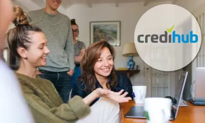 Видове заем