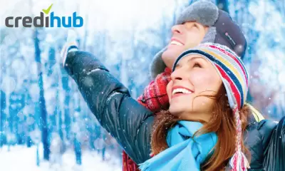 Видове заеми онлайн