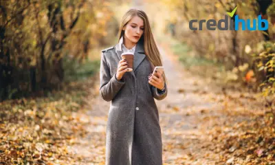 Полезни съвети във връзка с планирането и организацията на твоите вноски по кредит