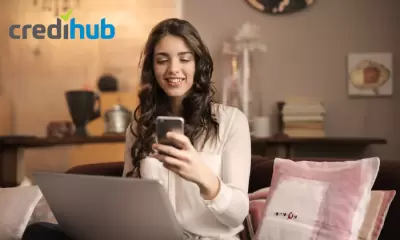 Връщане на безлихвен кредит до заплата