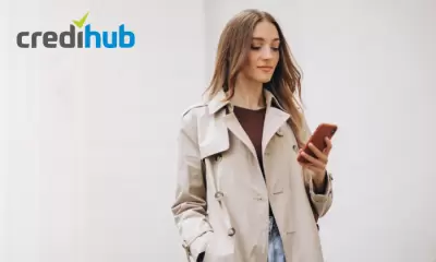 Връщане на кредит по телефона