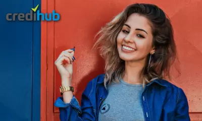 Заем до заплата - условия