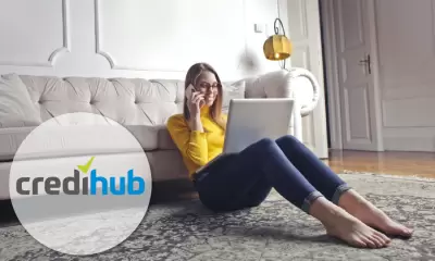 Заем - оферти