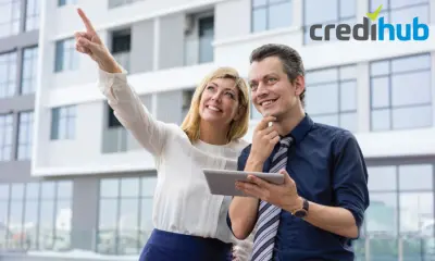 Заем за инвестиция: плюсове и минуси