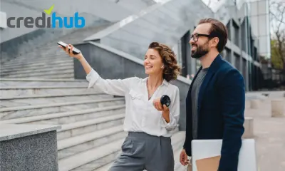 Заем за инвестиция: плюсове и минуси при разширяване на бизнеса