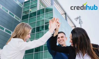 Заем за инвестиция: плюсове и минуси – довери се на CrediHub