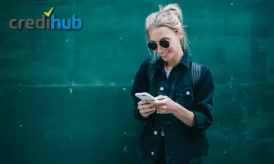 Заеми онлайн