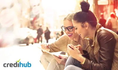 Защо ГПР е толкова важен при избора на кредит