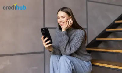 Защо и кога да изтеглиш кредит (и кога да не)