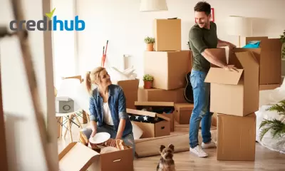 Жилищен кредит калкулатор - информация